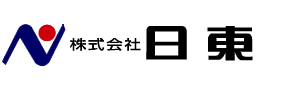 株式会社日東