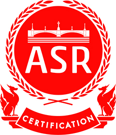ISO9001