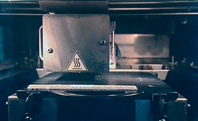 ３Ｄ造形機・他